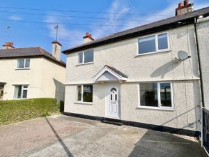 Photo 21- click for photo gallery